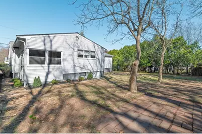 19 Cochato Park, Randolph, MA 02368 - Photo 24