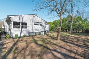 19 Cochato Park, Randolph, MA 02368 - Photo 24