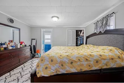 41 Dellwood Rd, Worcester, MA 01602 - Photo 14