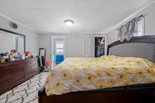 41 Dellwood Rd, Worcester, MA 01602 - Photo 14