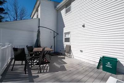 41 Dellwood Rd, Worcester, MA 01602 - Photo 26