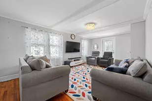 41 Dellwood Rd, Worcester, MA 01602 - Photo 4