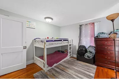 41 Dellwood Rd, Worcester, MA 01602 - Photo 18