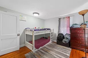 41 Dellwood Rd, Worcester, MA 01602 - Photo 18