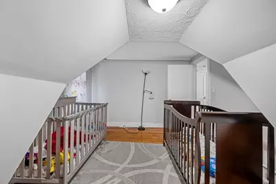 41 Dellwood Rd, Worcester, MA 01602 - Photo 20