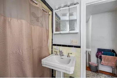 41 Dellwood Rd, Worcester, MA 01602 - Photo 22