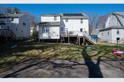 41 Dellwood Rd, Worcester, MA 01602 - Photo 28