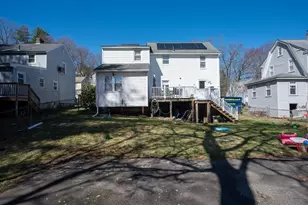 41 Dellwood Rd, Worcester, MA 01602 - Photo 28