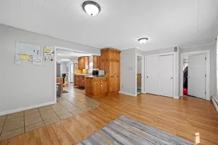 41 Dellwood Rd, Worcester, MA 01602 - Photo 12