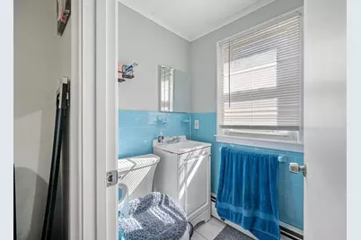 41 Dellwood Rd, Worcester, MA 01602 - Photo 24