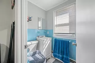 41 Dellwood Rd, Worcester, MA 01602 - Photo 24