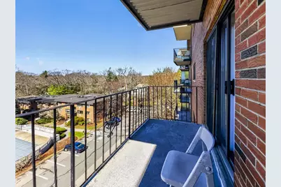 1321 Worcester Rd #506, Framingham, MA 01701 - Photo 20