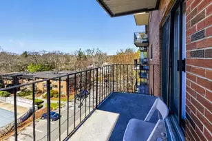 1321 Worcester Rd, Framingham, MA 01701 - Photo 20