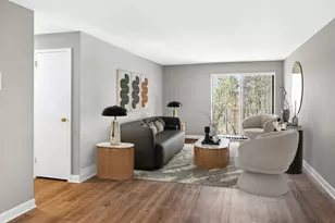 1321 Worcester Rd, Framingham, MA 01701 - Photo 12