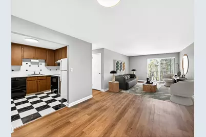 1321 Worcester Rd #506, Framingham, MA 01701 - Photo 10