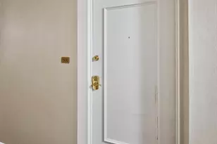 1321 Worcester Rd, Framingham, MA 01701 - Photo 6