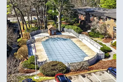 1321 Worcester Rd #506, Framingham, MA 01701 - Photo 22