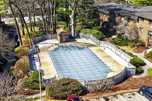 1321 Worcester Rd, Framingham, MA 01701 - Photo 22