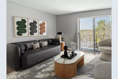 1321 Worcester Rd #506, Framingham, MA 01701 - Photo 12