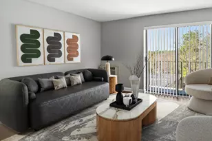 1321 Worcester Rd, Framingham, MA 01701 - Photo 12