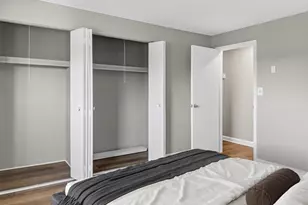 1321 Worcester Rd, Framingham, MA 01701 - Photo 16