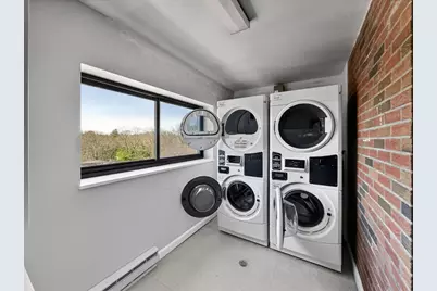 1321 Worcester Rd #506, Framingham, MA 01701 - Photo 18