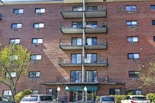 1321 Worcester Rd, Framingham, MA 01701 - Photo 28