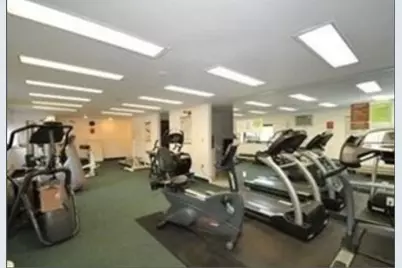 1321 Worcester Rd #506, Framingham, MA 01701 - Photo 24