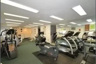 1321 Worcester Rd, Framingham, MA 01701 - Photo 24