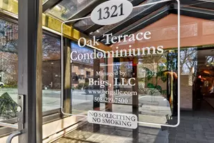 1321 Worcester Rd, Framingham, MA 01701 - Photo 2