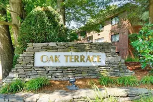 1321 Worcester Rd, Framingham, MA 01701 - Photo 2