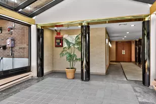 1321 Worcester Rd, Framingham, MA 01701 - Photo 4