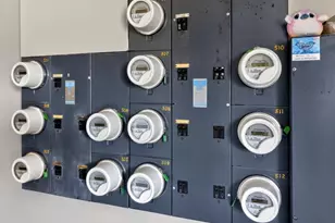 1321 Worcester Rd, Framingham, MA 01701 - Photo 20