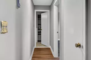 1321 Worcester Rd, Framingham, MA 01701 - Photo 14