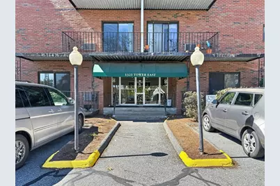 1321 Worcester Rd #506, Framingham, MA 01701 - Photo 26