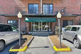 1321 Worcester Rd, Framingham, MA 01701 - Photo 26