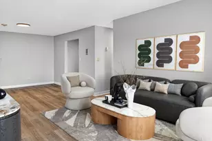 1321 Worcester Rd, Framingham, MA 01701 - Photo 14