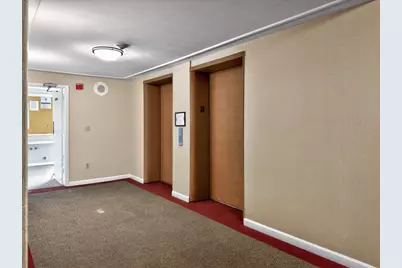 1321 Worcester Rd #506, Framingham, MA 01701 - Photo 4