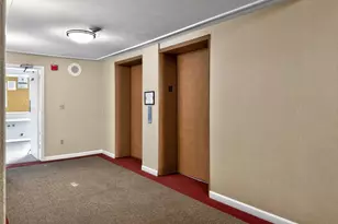 1321 Worcester Rd, Framingham, MA 01701 - Photo 4