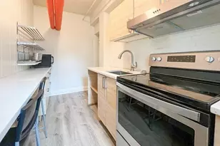 370 Chestnut Hill Ave, Boston, MA 02135 - Photo 2