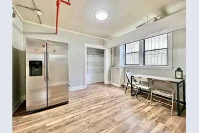 370 Chestnut Hill Ave #B, Boston, MA 02135 - Photo 4