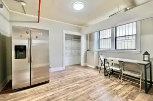 370 Chestnut Hill Ave, Boston, MA 02135 - Photo 4