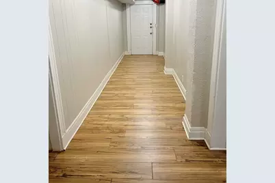 370 Chestnut Hill Ave #B, Boston, MA 02135 - Photo 6