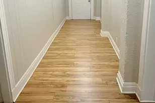 370 Chestnut Hill Ave, Boston, MA 02135 - Photo 6