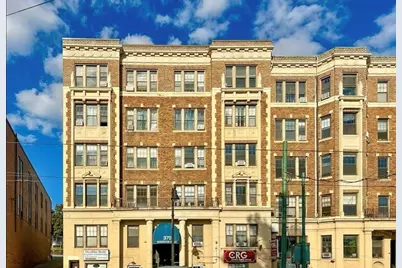 370 Chestnut Hill Ave #B, Boston, MA 02135 - Photo 1