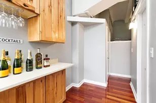 12 Stoneholm, Boston, MA 02115 - Photo 8