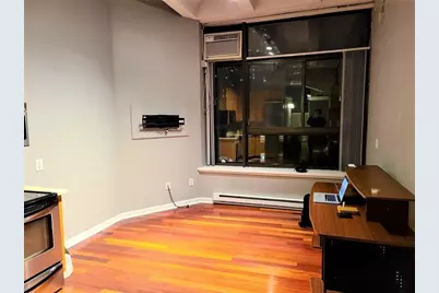 12 Stoneholm #426, Boston, MA 02115 - Photo 2