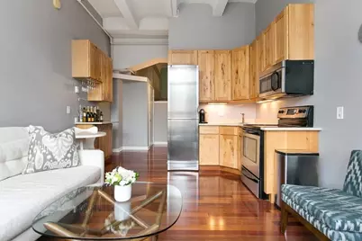 12 Stoneholm #426, Boston, MA 02115 - Photo 6