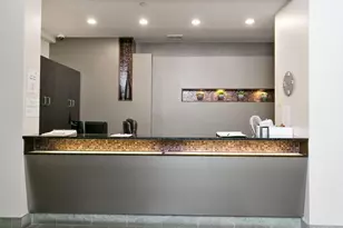 12 Stoneholm, Boston, MA 02115 - Photo 16