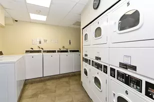 12 Stoneholm, Boston, MA 02115 - Photo 14